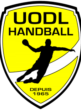UODL Handball