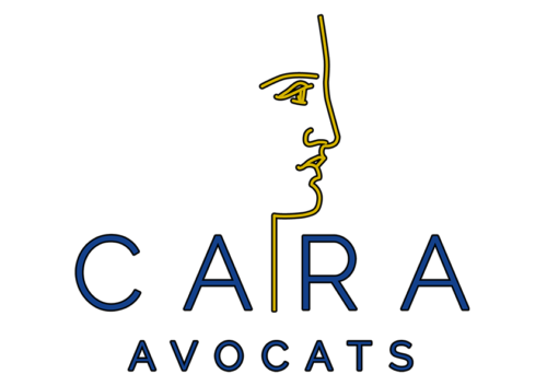 CARA AVOCATS