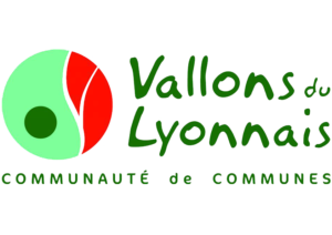 COMMUNAUTE DE COMMUNES DES VALLONS DU LYONNAIS