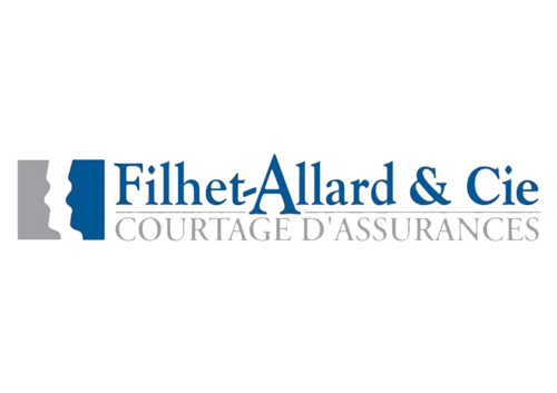 FILHET ALLARD & CIE
