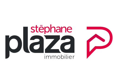 STEPHANE PLAZA IMMOBILIER LYON 5