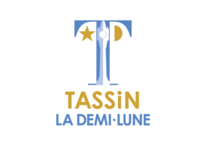 Ville de TASSIN-LA-DEMI-LUNE