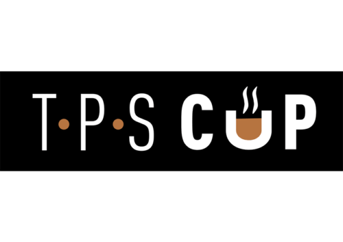 TPS CUP