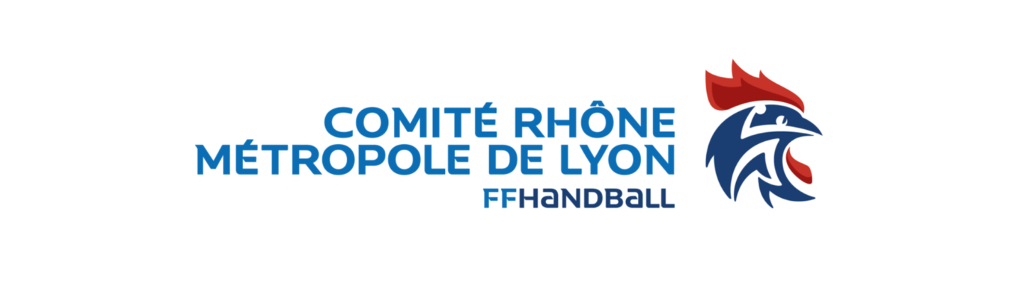 Séléction comité Rhône : Génération 2008