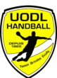 UODL Handball